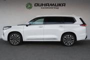 Exeed VX I Калининград  - изображение 23
