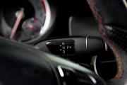 Mercedes-Benz GLA I (X156) Москва  - изображение 50