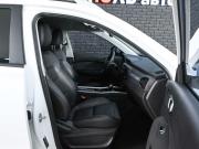 Chery Tiggo 4 I Рестайлинг Екатеринбург  - изображение 31