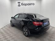 Lada (ВАЗ) Vesta I Воронеж  - изображение 28