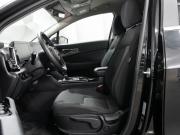 Kia Sportage V Ульяновск  - изображение 31