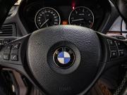 BMW X5 II (E70) Набережные Челны  - изображение 56
