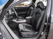Kia Optima IV Краснодар  - изображение 35