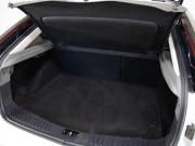 Ford Focus II Рестайлинг Санкт-Петербург  - изображение 36