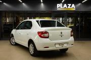 Renault Logan II Рестайлинг Уфа  - изображение 22