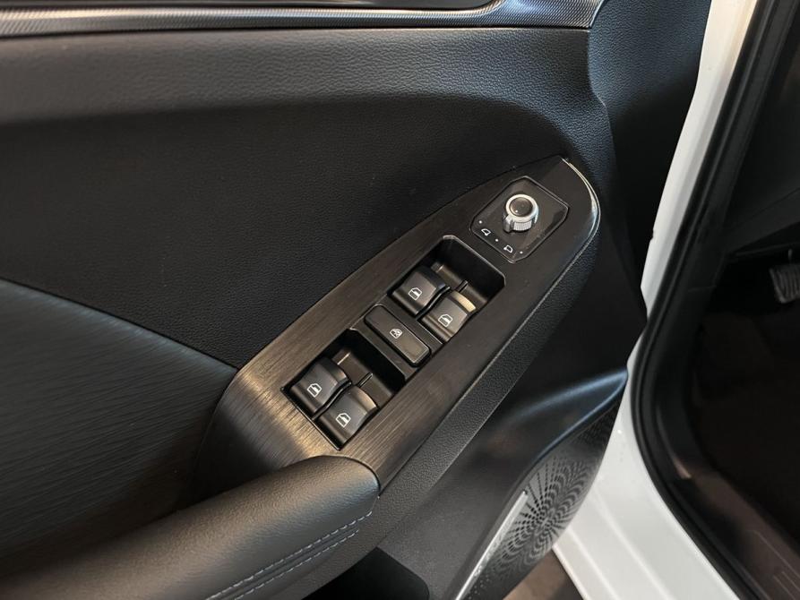 Haval Jolion I Чебоксары  - изображение 22