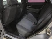 Lada (ВАЗ) Priora I Альметьевск  - изображение 41