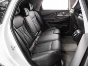 Chery Arrizo 8 Тюмень  - изображение 30