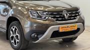 Renault Duster II Киров  - изображение 24