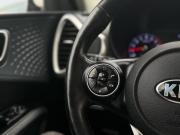 Kia Soul III Минеральные Воды  - изображение 36