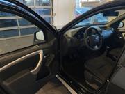 Nissan Terrano III (D10) Чебоксары  - изображение 56