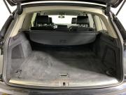 Audi Q7 I (4L) Рестайлинг Москва  - изображение 38