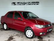 Fiat Albea I Рестайлинг Уфа  - изображение 17