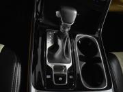Kia Carnival IV Санкт-Петербург  - изображение 44