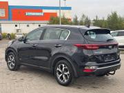 Kia Sportage IV Рестайлинг Сыктывкар  - изображение 29