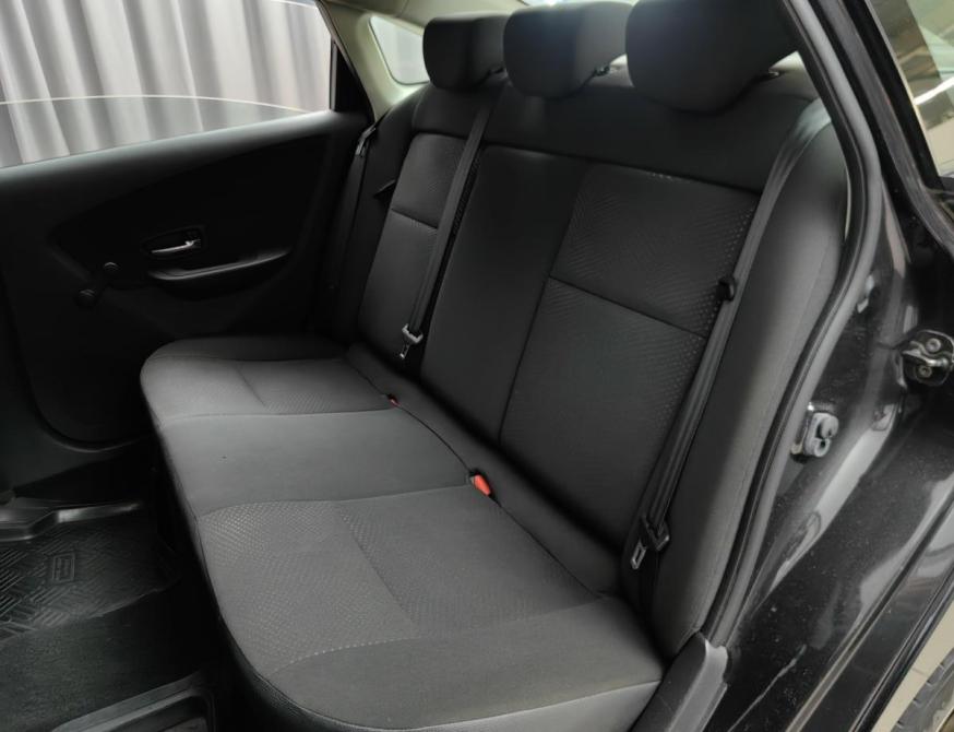Nissan Almera III (G15) Подольск  - изображение 8