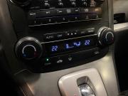 Honda CR-V III Челябинск  - изображение 33