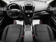 Ford Kuga II Рестайлинг Тверь  - изображение 28