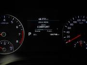 Kia Optima IV Рестайлинг Москва  - изображение 37