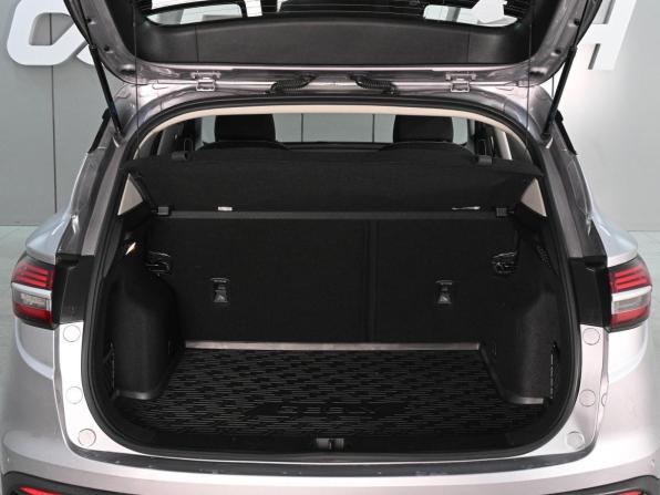 Geely Coolray I с пробегом 2022 года, цена 1 839 000 рублей, 35430 км, внедорожник, Автокод Объявления