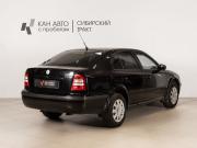 Skoda Octavia I (A4) Рестайлинг Казань  - изображение 11