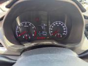 Hyundai Solaris II Пермь  - изображение 19