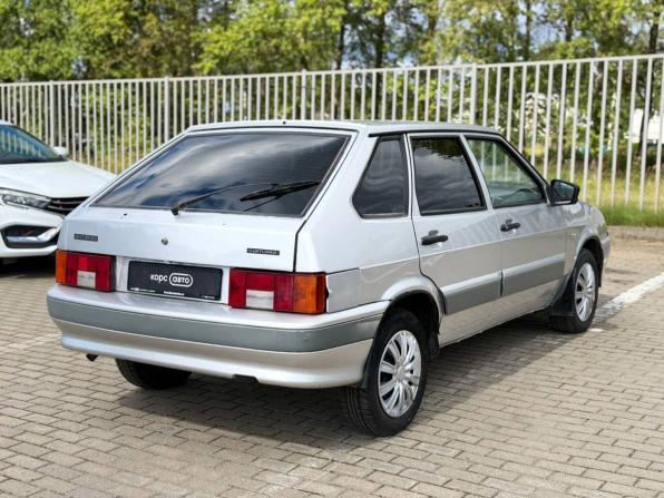 Lada (ВАЗ) 2114 с пробегом 2007 года, цена 178 000 рублей, 213739 км, хэтчбек, Автокод Объявления