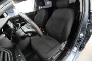 Kia Rio III Сургут  - изображение 41