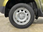 Renault Duster I Рестайлинг Ижевск  - изображение 46