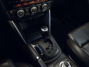 Mazda CX-5 I Екатеринбург  - изображение 31