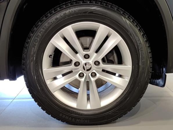 Skoda Kodiaq I с пробегом 2019 года, цена 2 194 000 рублей, 183563 км, внедорожник, Автокод Объявления