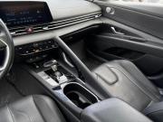 Hyundai Elantra VII (CN7) Набережные Челны  - изображение 44