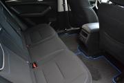 Haval Jolion I Старый Оскол  - изображение 36