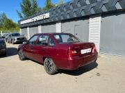 Daewoo Nexia I Рестайлинг Нижнекамск  - изображение 25