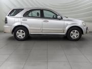 Kia Sorento I Волгоград  - изображение 43