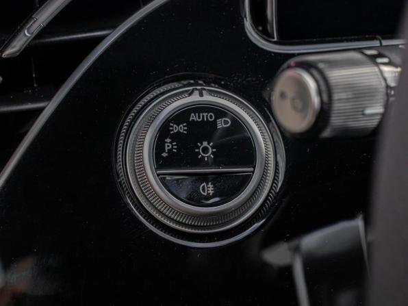 Mercedes-Benz E-Класс VI (W214 S214) с пробегом 2025 года, цена 9 570 000 рублей, 25 км, седан, Автокод Объявления