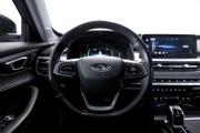 Chery Tiggo 7 Pro I Тюмень  - изображение 43
