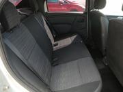 Renault Logan I Рестайлинг Иваново  - изображение 28