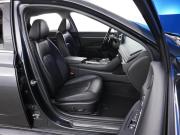 Hyundai Sonata VIII (DN8) Москва  - изображение 27