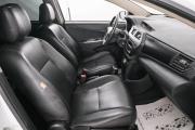 Lifan X50 Красноярск  - изображение 28