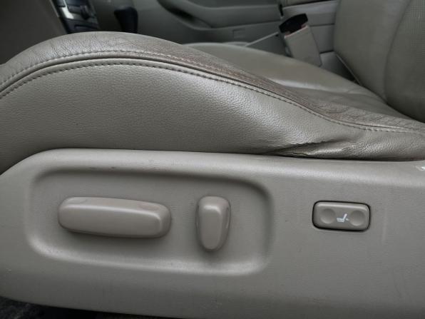 Toyota Avensis II с пробегом 2006 года, цена 580 000 рублей, 353765 км, седан, Автокод Объявления