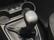 Lada (ВАЗ) Granta I Рестайлинг Мурманск  - изображение 27