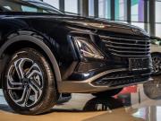 Bestune T90 I Волгоград  - изображение 49