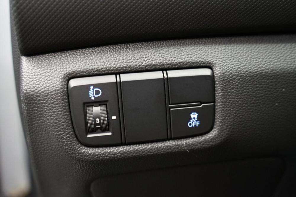 Hyundai Creta I Крым  - изображение 12