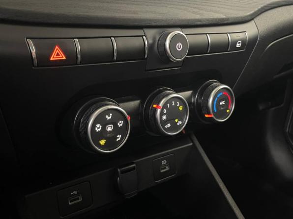 Lada (ВАЗ) Vesta I Рестайлинг (NG) с пробегом 2023 года, цена 1 245 000 рублей, 51303 км, седан, Автокод Объявления