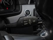 BMW 5 серии VI (F10/F11/F07) Рестайлинг Краснодар  - изображение 43