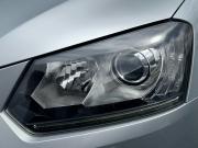Skoda Yeti I Рестайлинг Ижевск  - изображение 34