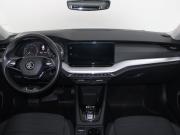 Skoda Octavia IV (A8) Старый Оскол  - изображение 31