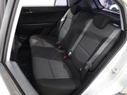 Hyundai Creta I Ростов-на-Дону  - изображение 25
