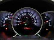 Kia Venga I Казань  - изображение 38